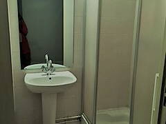 Homestay La Garenne-Colombes 210635-2