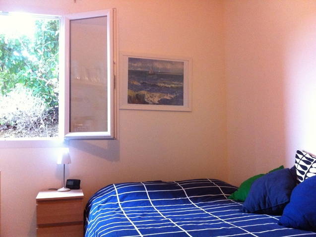 Quedarse En Casa Grasse 55774-2