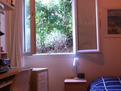 Quedarse En Casa Grasse 55774-3