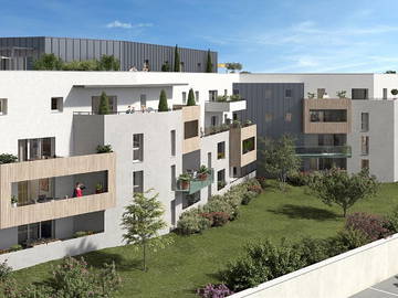 Chambre Chez L'habitant Montpellier 559971