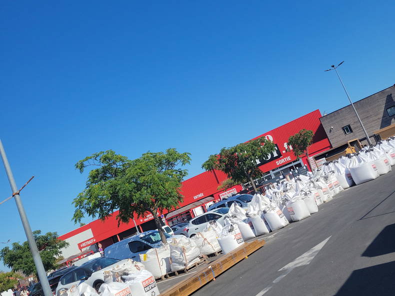 Chambre Chez L'habitant Montpellier 559971-2