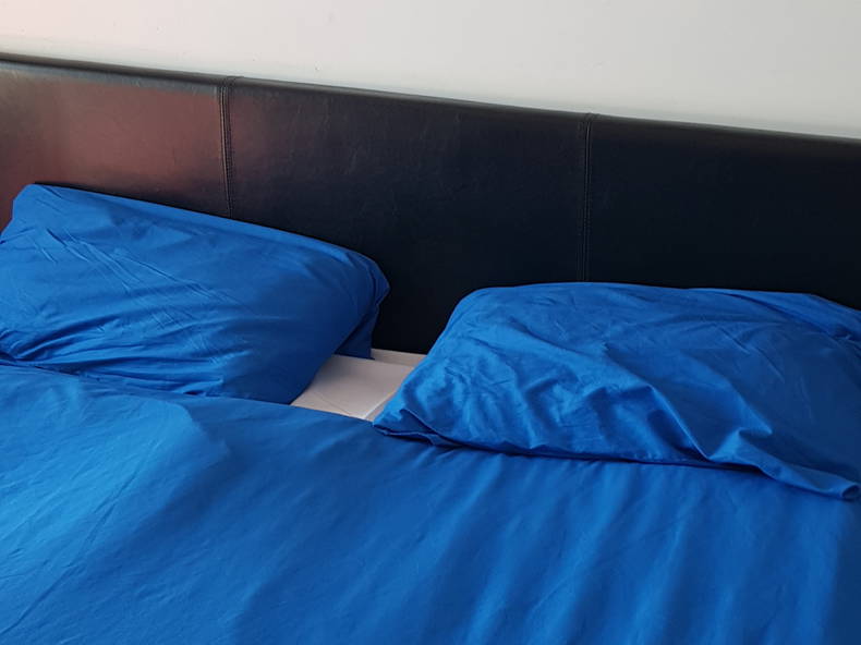 Gastfamilie Juvisy-sur-Orge 223910-1