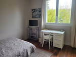 Chambre Chez L'habitant Saint-Rémy-Lès-Chevreuse 628276