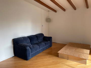 Coliving Québec 630663-2