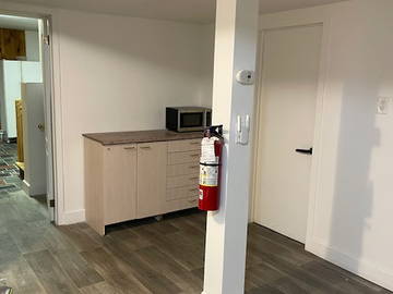 Coliving Québec 630663-3