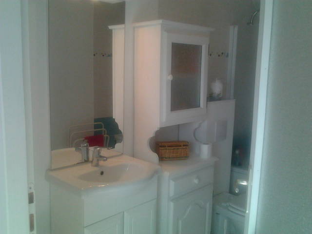 Quedarse En Casa Nevers 54900-4