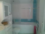 Chambre Chez L'habitant Nevers 54900