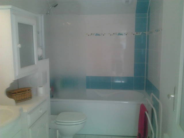 Quedarse En Casa Nevers 54900-2