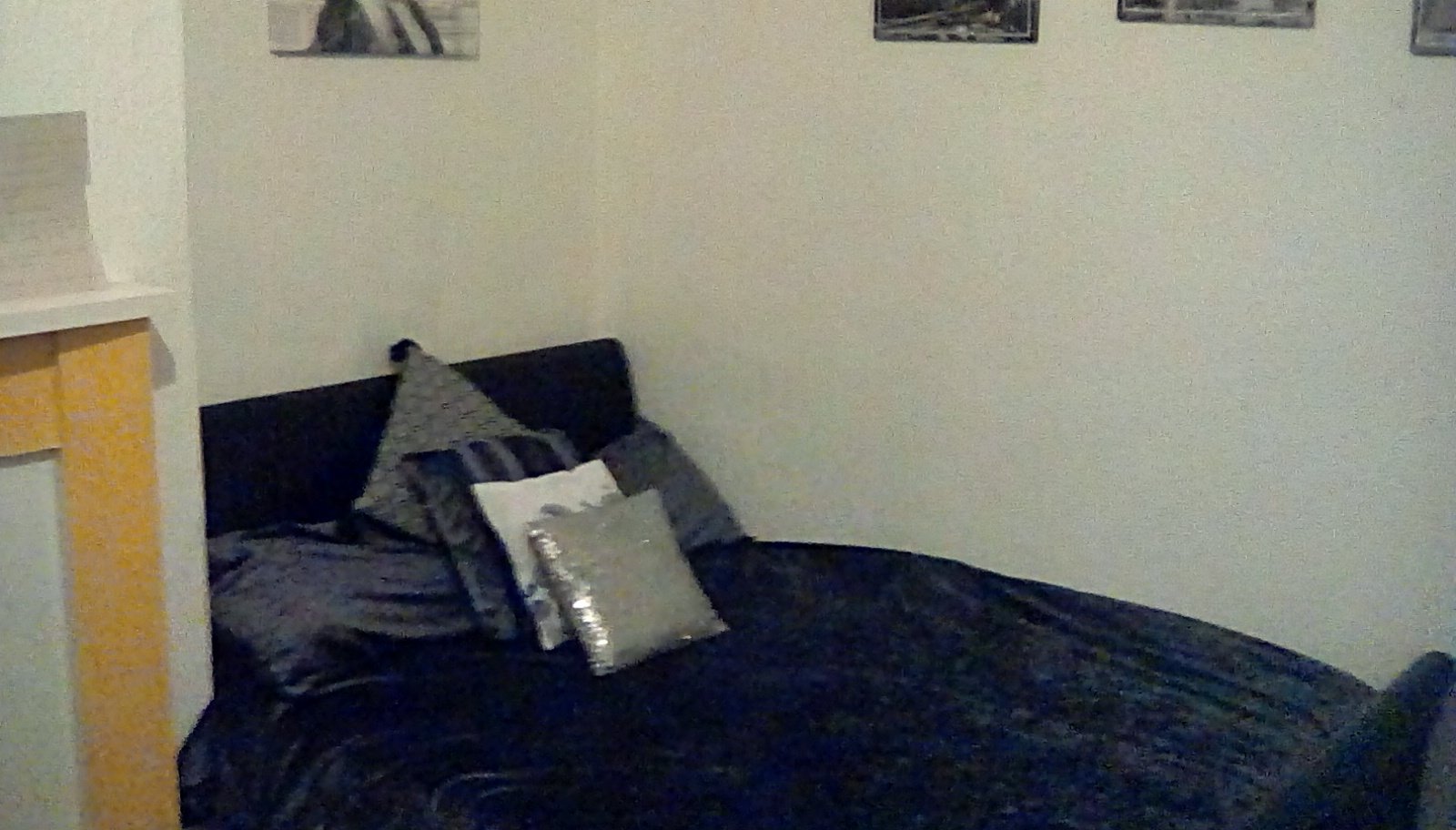 Chambre Chez L'habitant Stoke-on-Trent 220561