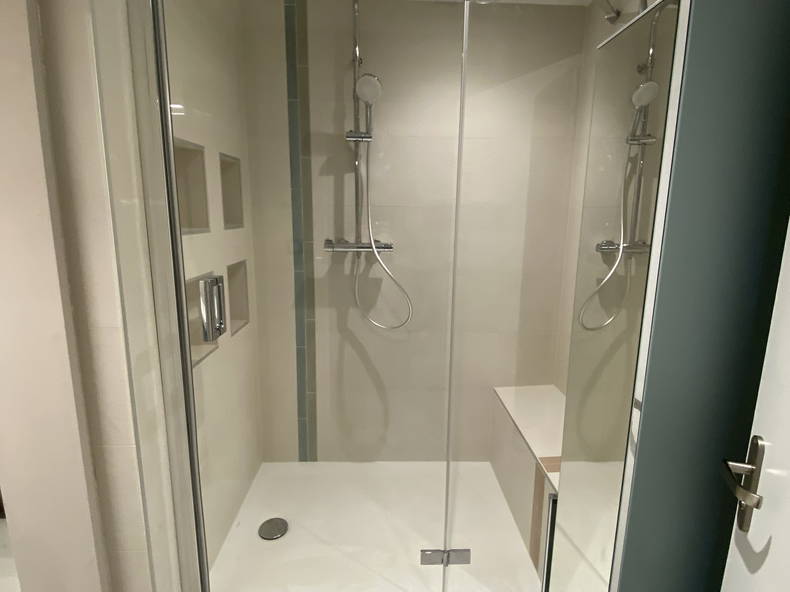 Colocation Strasbourg 515926-3