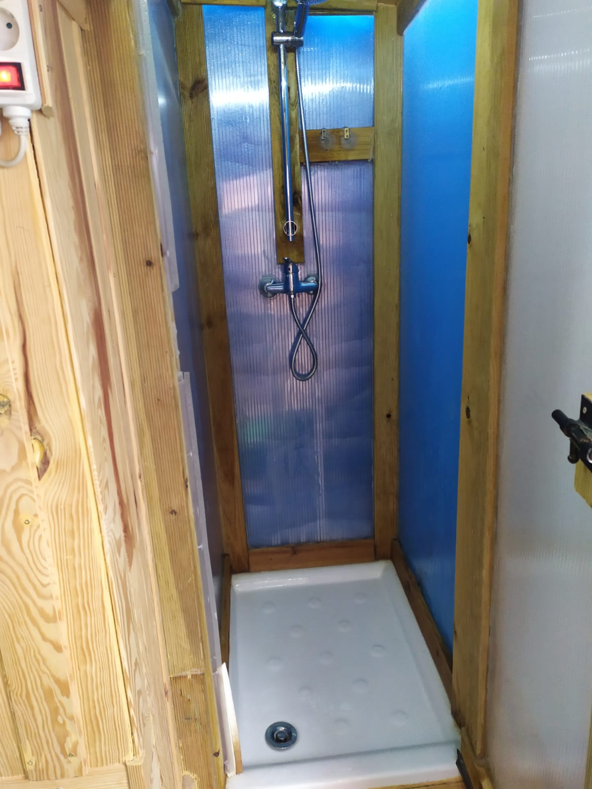 Chambre Chez L'habitant Valladolid 260290