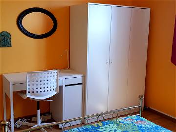 Private Room Aix-En-Provence 244186-2