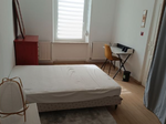 Homestay Algrange 517766