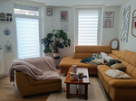 Homestay Algrange 517766
