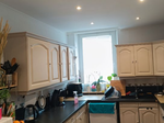 Homestay Algrange 517766