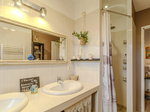 Chambre Chez L'habitant Andernos-Les-Bains 519933