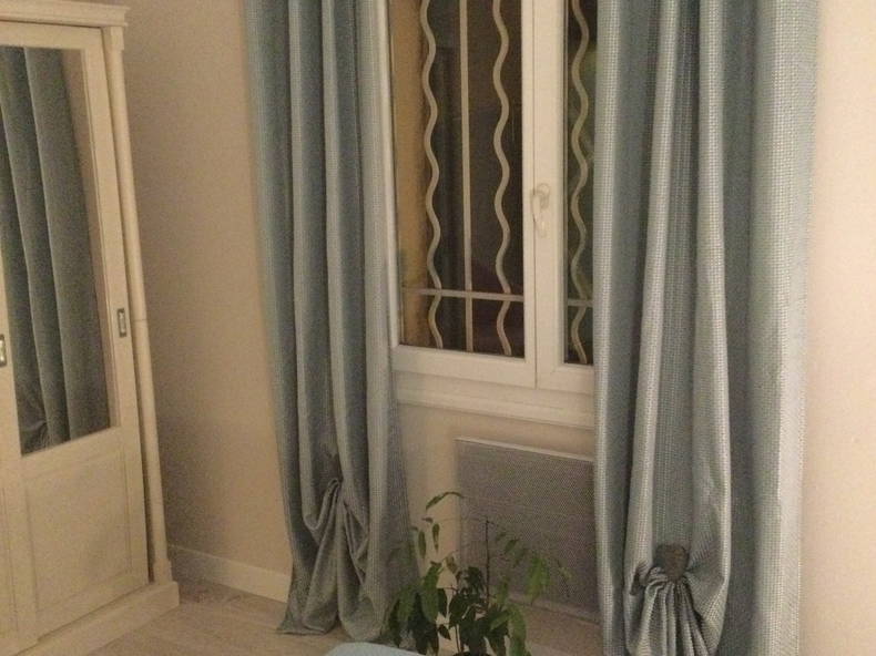 Quedarse En Casa Carpentras 244385-3