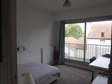 Wg-Zimmer Clamart 85092