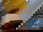 Chambre Chez L'habitant Colombes 526575