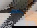 Chambre Chez L'habitant Colombes 526575