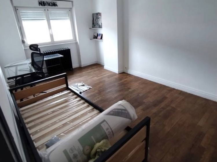 Famiglia Épinal 658867-2