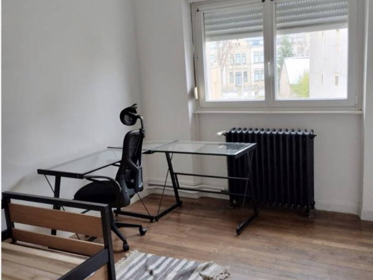 Famiglia Épinal 658867-1