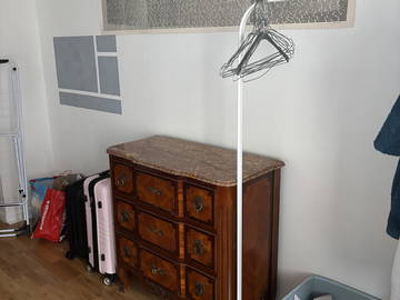 Chambre Chez L'habitant Reignier-Ésery 631758-2