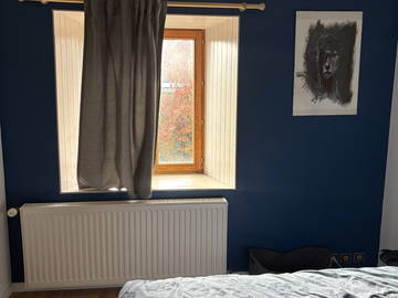 Chambre Chez L'habitant Reignier-Ésery 631758-3