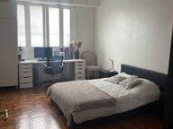 Chambre À Louer Nice 448524-1