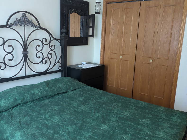 Quedarse En Casa La Prairie 462258-2