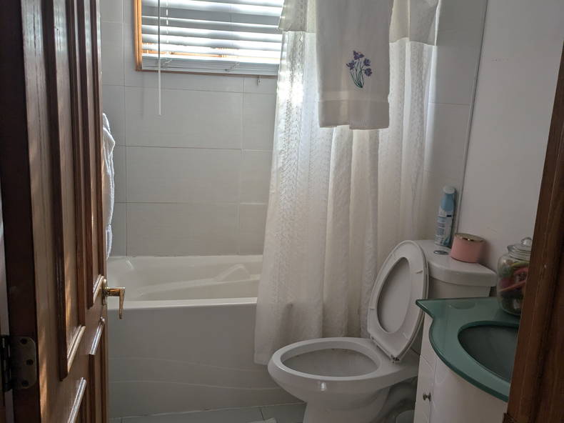 Quedarse En Casa La Prairie 462258-5