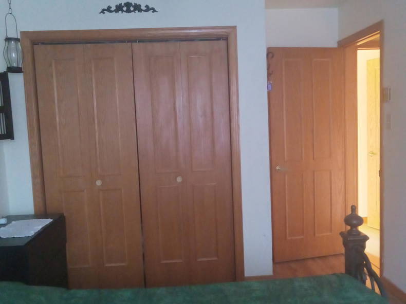 Quedarse En Casa La Prairie 462258-3