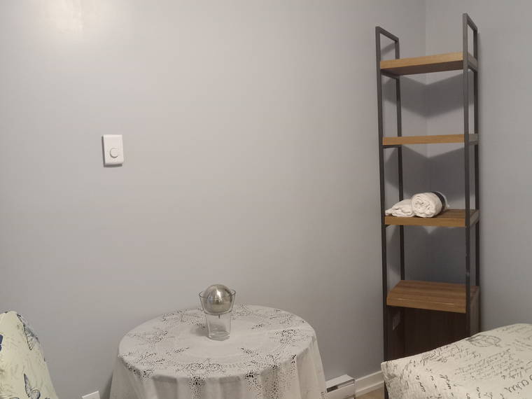 Chambre À Louer Brossard 443939