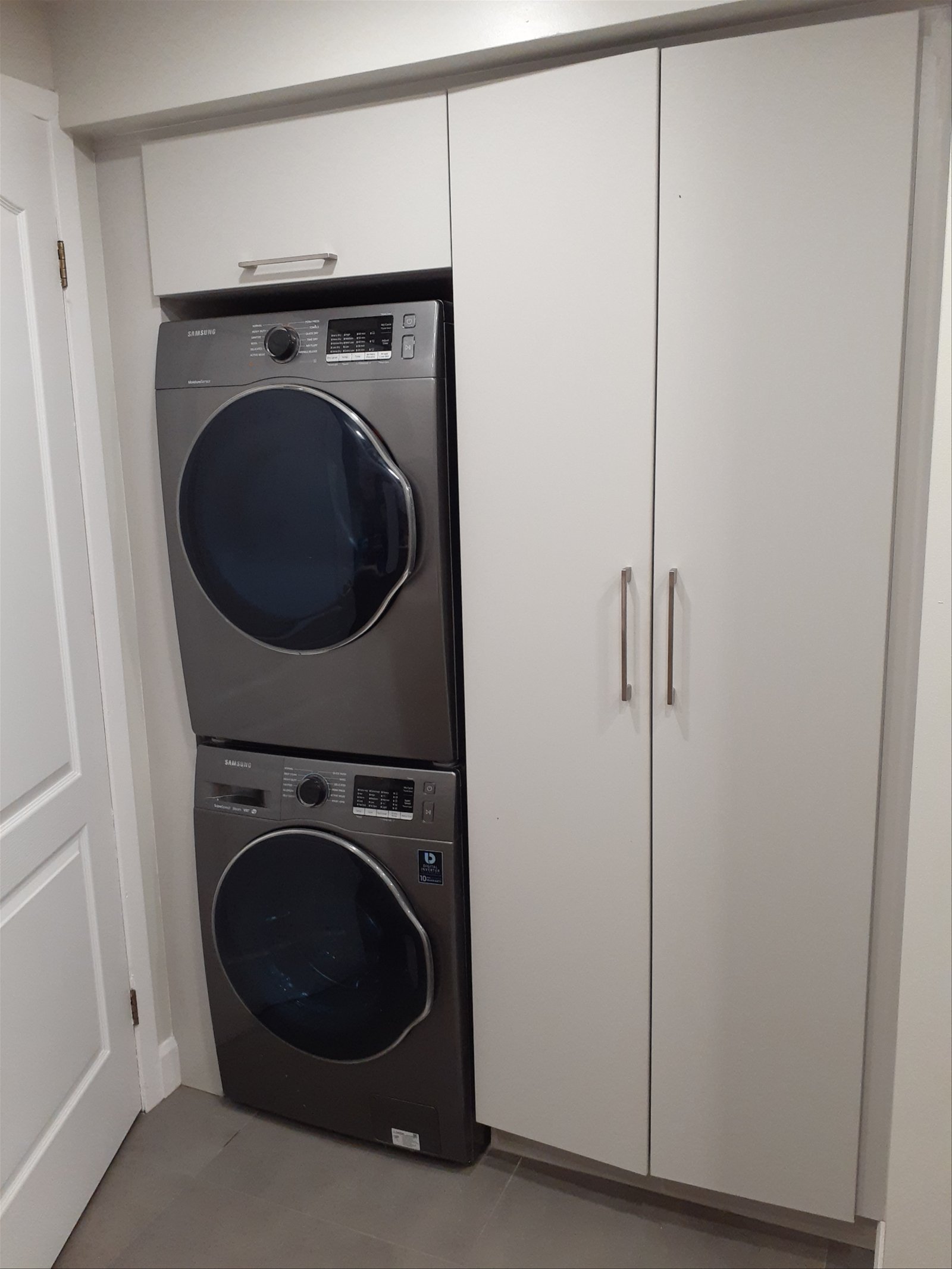 Homestay Montréal 262286