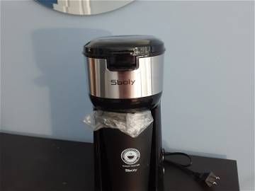 Hospedagem Em Casa De Família Montréal 262286-3