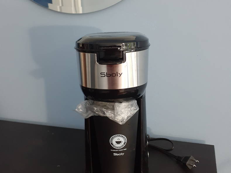 Zakwaterowanie U Rodziny Montréal 262286-3