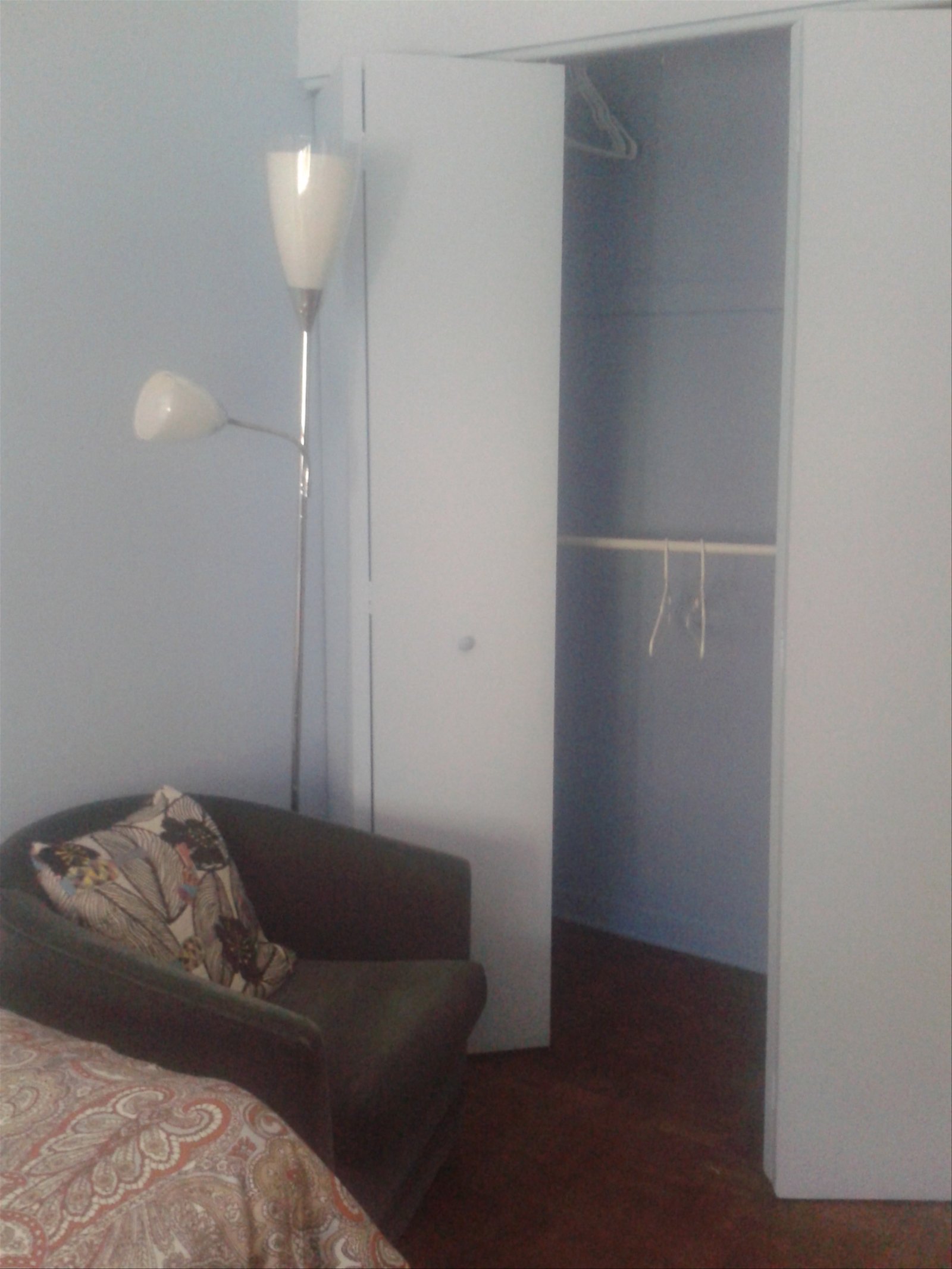 Homestay Montréal 262286