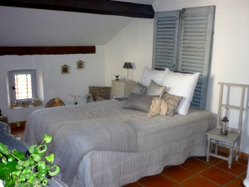 Private Room Mougins 103790-1
