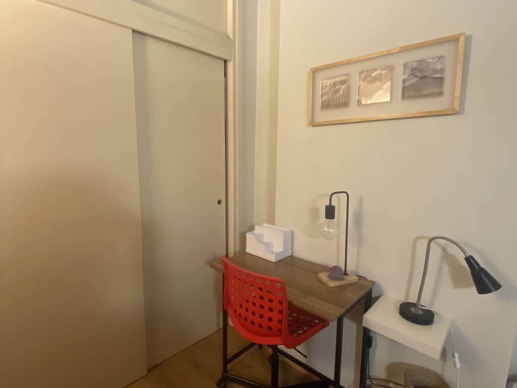 Gastfamilie Lyon 469735-1