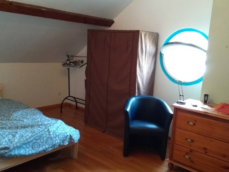 Gastgezin Lyon 224296-2