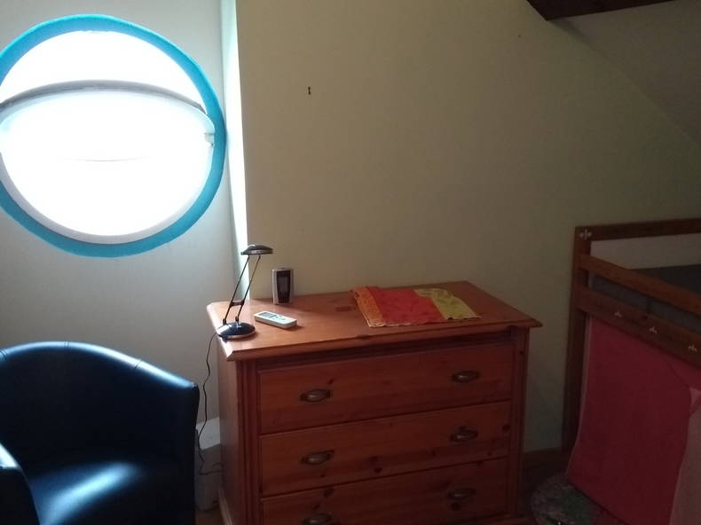 Gastgezin Lyon 224296-3