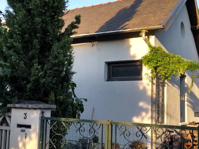 Gastgezin Lyon 224296-5