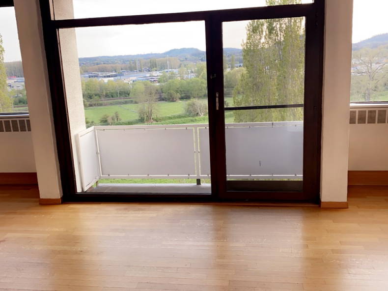 Colocation Mons 248294-1