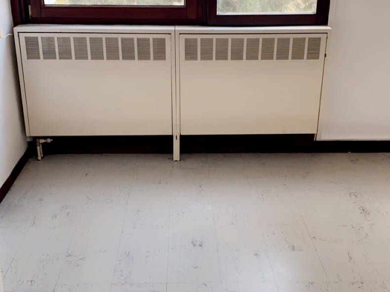 Colocation Mons 248294-2