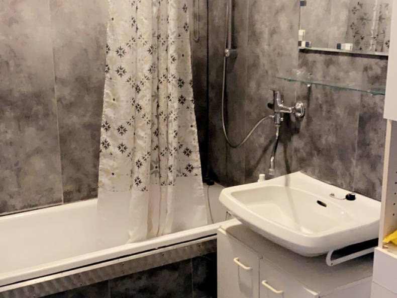 Colocation Mons 248294-3