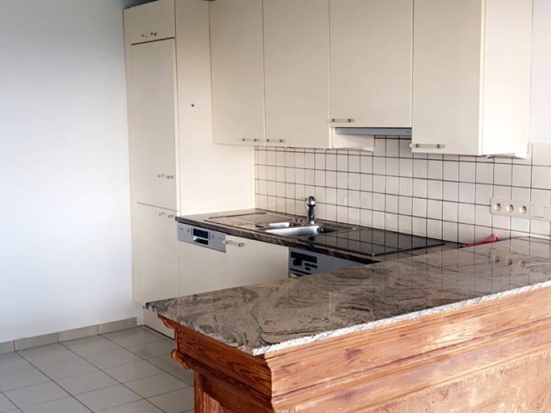 Colocation Mons 248294-4