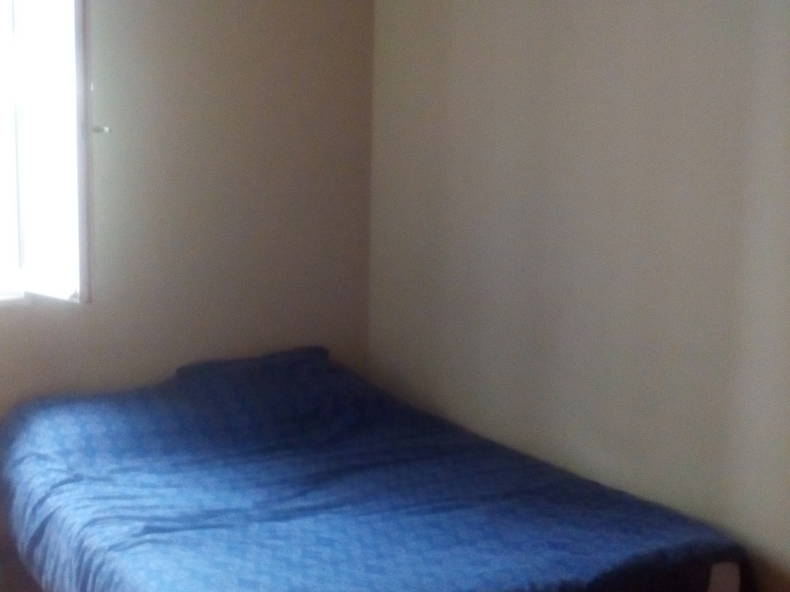 Quedarse En Casa Montpellier 191224-1