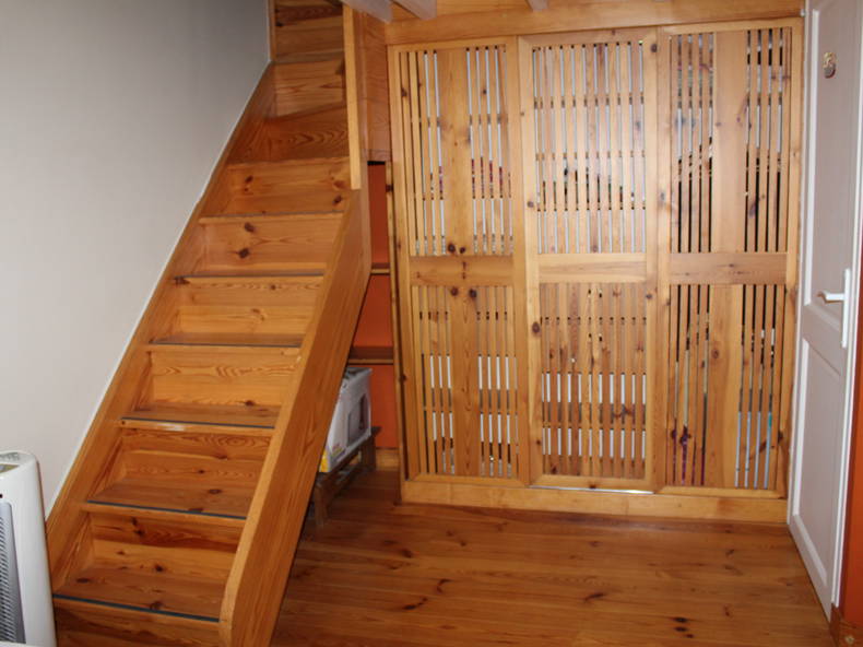 Quedarse En Casa Montpellier 191224-3