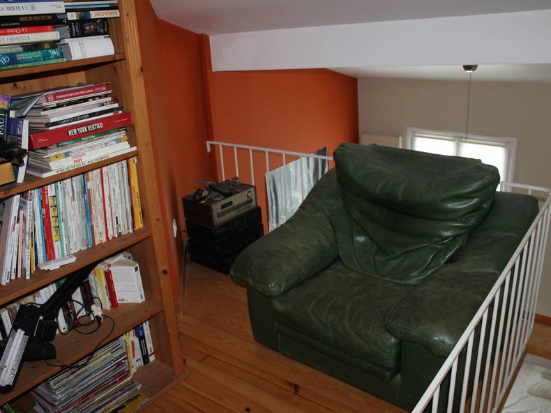 Quedarse En Casa Montpellier 191224-4