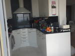 Chambre Chez L'habitant Neuchâtel 225848